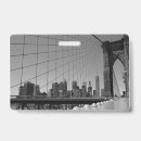 Suche nach brooklyn büro zubehör Stadt