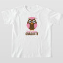 Suche nach rosa abschluss tshirts Vorschule