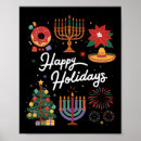 Suche nach feliz navidad poster Urlaub