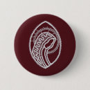 Suche nach gesegnet buttons Katholisch