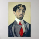 Suche nach mikhail poster Bart
