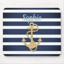 Suche nach küste mousepads Ozean