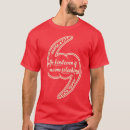 Suche nach jesus herren tshirts Religion