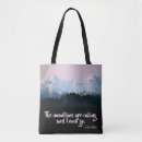 Suche nach ruf taschen Berge rufen