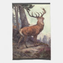 Suche nach rotwild geschirr tücher Jagd
