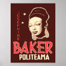 Suche nach josephine poster Josephinbäcker