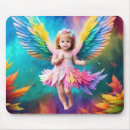 Suche nach göttlich mousepads Schön