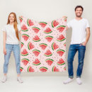 Suche nach melonen decken Wassermelone