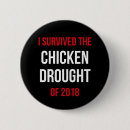 Suche nach huhn buttons Humor