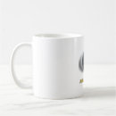 Suche nach entspannt tassen Kaffee