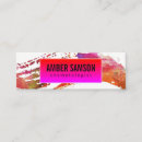 Suche nach f visitenkarten Aquarell