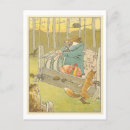 Suche nach bestrafung postkarten Vintag