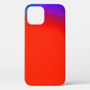 Suche nach konzepte iphone hüllen Abstrakt