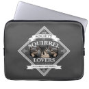 Suche nach lustige zitate laptop schutzhüllen Eichhörnchen