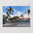 Suche nach long beach postkarten Stadt