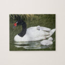 Suche nach erwachsener puzzle Natur