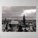 Suche nach nürnberg poster Stadt