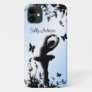 Suche nach ballerina iphone hüllen Tanz