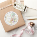 Suche nach wald aufkleber Baby shower