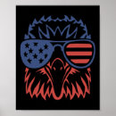 Suche nach amerikanischer adler poster Usa
