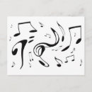 Suche nach jazz band postkarten Blues