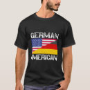 Suche nach deutsches erbe tshirts Usa