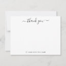 Suche nach typo postkarten Vielen dank