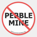 Suche nach bergwerk aufkleber Kiesel