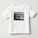 Suche nach sturz tshirts Landschaft