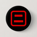 Suche nach kanji buttons Asiatisch