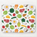 Suche nach diät mousepads Fleisch