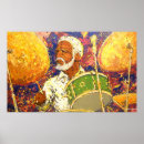 Suche nach trommeln poster Jazz
