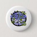 Suche nach limon buttons Liebe