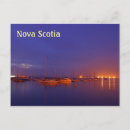 Suche nach scotia postkarten Boot