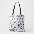 Suche nach magisch taschen Halloween