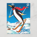 Suche nach pinguin postkarten Berge
