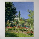 Suche nach betten poster Monet