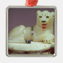 Suche nach deckel ornamente Dynastie