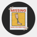 Suche nach prothesen aufkleber Verlust der extremität