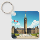 Suche nach ottawa schlüsselanhänger Kanada