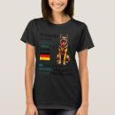 Suche nach ursprung tshirts Lustig
