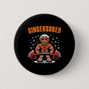 Suche nach bodybuilding buttons Arbeitsroutine