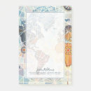 Suche nach atlas post it Weltkarte
