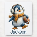 Suche nach wir fußball mousepads Boy