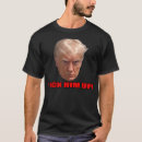 Suche nach sperrte tshirts Verriegelung