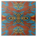 Suche nach wiederholung fliesen Muster