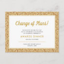 Suche nach business event postkarten Große eröffnung