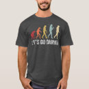 Suche nach kirchliche tshirts Lustig