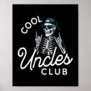 Suche nach lustiges skelett poster Viral