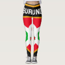 Suche nach burundi kleidung Cool